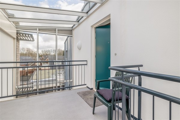 Medium property photo - Westeind 20D, 9331 CB Norg